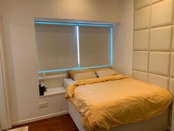 JLB Residences (D17), Apartment #543728011
